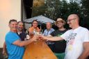 Filename=_IMG_5252_281529.jpg
Filesize=570KiB
Dimensions=900x600
Date added=Jul 17, 2017 _IMG_5252_281529.jpg