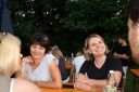 Filename=_IMG_5252_281629.jpg
Filesize=476KiB
Dimensions=900x600
Date added=Jul 17, 2017 _IMG_5252_281629.jpg
