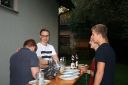 Filename=_IMG_5252_281729.jpg
Filesize=473KiB
Dimensions=900x600
Date added=Jul 17, 2017 _IMG_5252_281729.jpg