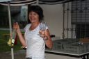 Filename=_IMG_5252_281929.jpg
Filesize=507KiB
Dimensions=900x600
Date added=Jul 17, 2017 _IMG_5252_281929.jpg