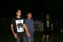 Filename=_IMG_5252_282029.jpg
Filesize=365KiB
Dimensions=900x600
Date added=Jul 17, 2017 _IMG_5252_282029.jpg
