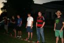 Filename=_IMG_5252_282129.jpg
Filesize=459KiB
Dimensions=900x600
Date added=Jul 17, 2017 _IMG_5252_282129.jpg
