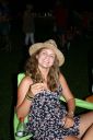 Filename=_IMG_5252_282229.jpg
Filesize=497KiB
Dimensions=600x900
Date added=Jul 17, 2017 _IMG_5252_282229.jpg