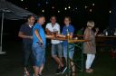 Filename=_IMG_5252_282329.jpg
Filesize=456KiB
Dimensions=900x597
Date added=Jul 17, 2017 _IMG_5252_282329.jpg