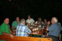 Filename=_IMG_5252_282429.jpg
Filesize=518KiB
Dimensions=900x600
Date added=Jul 17, 2017 _IMG_5252_282429.jpg