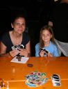 Filename=_IMG_5252_282529.jpg
Filesize=481KiB
Dimensions=691x900
Date added=Jul 17, 2017 _IMG_5252_282529.jpg