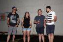Filename=_IMG_5252_282629.jpg
Filesize=479KiB
Dimensions=900x610
Date added=Jul 17, 2017 _IMG_5252_282629.jpg