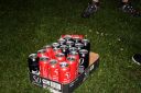 Filename=_IMG_5252_282729.jpg
Filesize=695KiB
Dimensions=900x600
Date added=Jul 17, 2017 _IMG_5252_282729.jpg