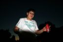 Filename=_IMG_5252_282829.jpg
Filesize=334KiB
Dimensions=900x600
Date added=Jul 17, 2017 _IMG_5252_282829.jpg