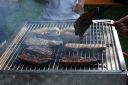 Filename=_IMG_5252_28329.jpg
Filesize=537KiB
Dimensions=900x600
Date added=Jul 17, 2017 _IMG_5252_28329.jpg