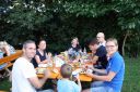 Filename=_IMG_5252_28429.jpg
Filesize=671KiB
Dimensions=900x600
Date added=Jul 17, 2017 _IMG_5252_28429.jpg