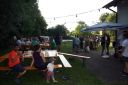 Filename=_IMG_5252_28529.jpg
Filesize=574KiB
Dimensions=900x600
Date added=Jul 17, 2017 _IMG_5252_28529.jpg