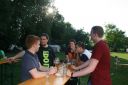 Filename=_IMG_5252_28729.jpg
Filesize=531KiB
Dimensions=900x600
Date added=Jul 17, 2017 _IMG_5252_28729.jpg