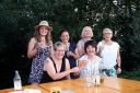 Filename=_IMG_5252_28829.jpg
Filesize=651KiB
Dimensions=900x600
Date added=Jul 17, 2017 _IMG_5252_28829.jpg