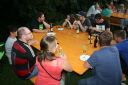 Filename=_IMG_5252_28929.jpg
Filesize=552KiB
Dimensions=900x600
Date added=Jul 17, 2017 _IMG_5252_28929.jpg