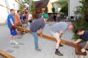 Dateiname=_MG_0156.jpg
Dateigröße=130KB
Abmessungen: 900x600
hinzugefügt am: 05. August 2012 _MG_0156.jpg