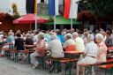Dateiname=_MG_0326.jpg
Dateigröße=619KB
Abmessungen: 900x600
hinzugefügt am: 19. August 2013 _MG_0326.jpg