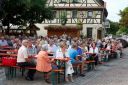 Dateiname=_MG_0327.jpg
Dateigröße=670KB
Abmessungen: 900x600
hinzugefügt am: 19. August 2013 _MG_0327.jpg