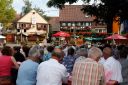 Dateiname=_MG_0330.jpg
Dateigröße=640KB
Abmessungen: 900x600
hinzugefügt am: 19. August 2013 _MG_0330.jpg