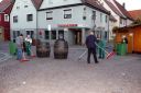 Dateiname=_MG_2052.jpg
Dateigröße=572KB
Abmessungen: 900x600
hinzugefügt am: 20. August 2013 _MG_2052.jpg