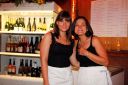 Filename=_MG_2283~0.jpg
Filesize=431KiB
Dimensions=900x600
Date added=Aug 21, 2012 _MG_2283~0.jpg