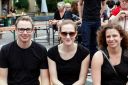 Filename=_MG_2575.jpg
Filesize=411KiB
Dimensions=900x600
Date added=Jun 28, 2017 _MG_2575.jpg