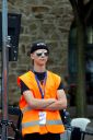Filename=_MG_2623.jpg
Filesize=392KiB
Dimensions=600x900
Date added=Jun 28, 2017 _MG_2623.jpg