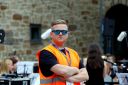 Filename=_MG_2624.jpg
Filesize=337KiB
Dimensions=900x600
Date added=Jun 28, 2017 _MG_2624.jpg