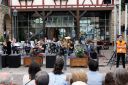Filename=_MG_2628.jpg
Filesize=593KiB
Dimensions=900x600
Date added=Jun 28, 2017 _MG_2628.jpg