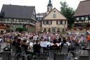 Filename=_MG_2636~0.jpg
Filesize=618KiB
Dimensions=900x600
Date added=Jun 28, 2017 _MG_2636~0.jpg