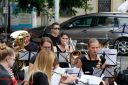 Filename=_MG_2656.jpg
Filesize=473KiB
Dimensions=900x600
Date added=Jun 28, 2017 _MG_2656.jpg
