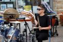 Filename=_MG_2667~0.jpg
Filesize=465KiB
Dimensions=900x600
Date added=Jun 28, 2017 _MG_2667~0.jpg
