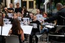Filename=_MG_2695~0.jpg
Filesize=449KiB
Dimensions=900x600
Date added=Jun 28, 2017 _MG_2695~0.jpg