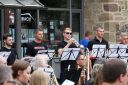 Filename=_MG_2696.jpg
Filesize=454KiB
Dimensions=900x600
Date added=Jun 28, 2017 _MG_2696.jpg