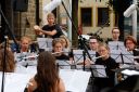 Filename=_MG_2708.jpg
Filesize=452KiB
Dimensions=900x600
Date added=Jun 28, 2017 _MG_2708.jpg