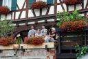 Filename=_MG_2714~0.jpg
Filesize=662KiB
Dimensions=900x600
Date added=Jun 28, 2017 _MG_2714~0.jpg
