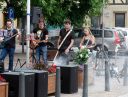Filename=_MG_2718~0.jpg
Filesize=618KiB
Dimensions=900x684
Date added=Jun 28, 2017 _MG_2718~0.jpg