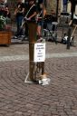 Filename=_MG_2722.jpg
Filesize=618KiB
Dimensions=600x900
Date added=Jun 28, 2017 _MG_2722.jpg