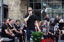 Filename=_MG_2724.jpg
Filesize=536KiB
Dimensions=900x600
Date added=Jun 28, 2017 _MG_2724.jpg