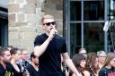 Filename=_MG_2726.jpg
Filesize=389KiB
Dimensions=900x600
Date added=Jun 28, 2017 _MG_2726.jpg