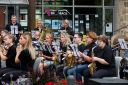 Filename=_MG_2727~0.jpg
Filesize=562KiB
Dimensions=900x600
Date added=Jun 28, 2017 _MG_2727~0.jpg