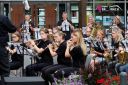 Filename=_MG_2728~0.jpg
Filesize=568KiB
Dimensions=900x600
Date added=Jun 28, 2017 _MG_2728~0.jpg