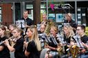 Filename=_MG_2729~1.jpg
Filesize=545KiB
Dimensions=900x600
Date added=Jun 28, 2017 _MG_2729~1.jpg