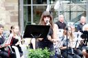 Filename=_MG_2738~1.jpg
Filesize=468KiB
Dimensions=900x600
Date added=Jun 28, 2017 _MG_2738~1.jpg