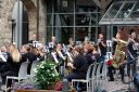 Filename=_MG_2744.jpg
Filesize=622KiB
Dimensions=900x600
Date added=Jun 28, 2017 _MG_2744.jpg