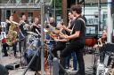 Filename=_MG_2746.jpg
Filesize=625KiB
Dimensions=900x600
Date added=Jun 28, 2017 _MG_2746.jpg