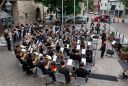 Filename=_MG_2750.jpg
Filesize=705KiB
Dimensions=900x606
Date added=Jun 28, 2017 _MG_2750.jpg