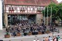 Filename=_MG_2758.jpg
Filesize=695KiB
Dimensions=900x600
Date added=Jun 28, 2017 _MG_2758.jpg