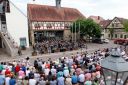 Filename=_MG_2760~0.jpg
Filesize=675KiB
Dimensions=900x600
Date added=Jun 28, 2017 _MG_2760~0.jpg