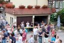 Filename=_MG_2762~0.jpg
Filesize=704KiB
Dimensions=900x600
Date added=Jun 28, 2017 _MG_2762~0.jpg